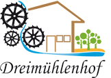 Dreimühlenhof